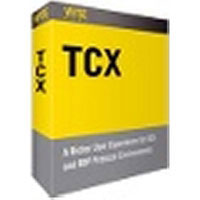 Wyse Xenith 1 Year Maintenance (730979-01) Wyse Xenith 1 Year Maintenance (730979-01)